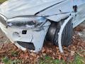 Auto/PKW BMW X5