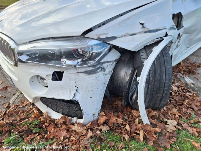 Photo BMW X5  image 12/44