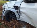 Auto/PKW BMW X5