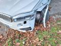 Auto/PKW BMW X5