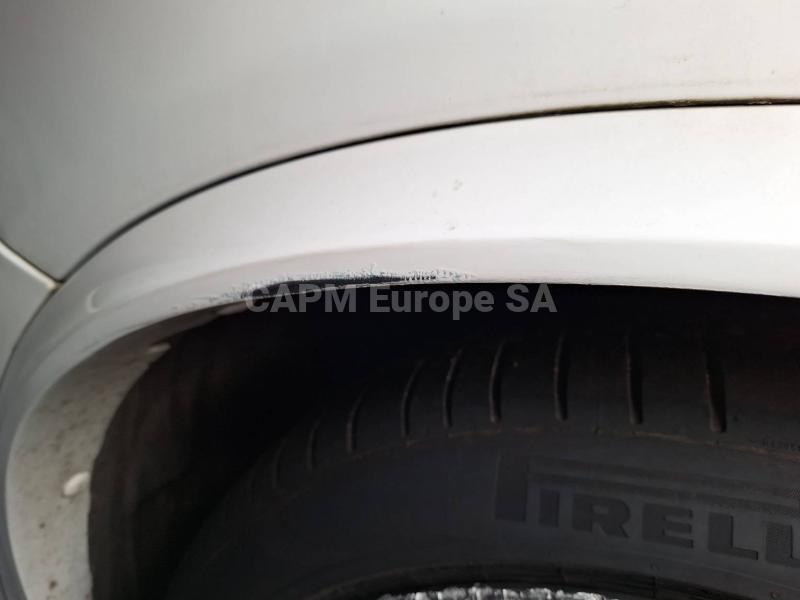 Auto/PKW BMW X5