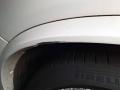 Auto/PKW BMW X5