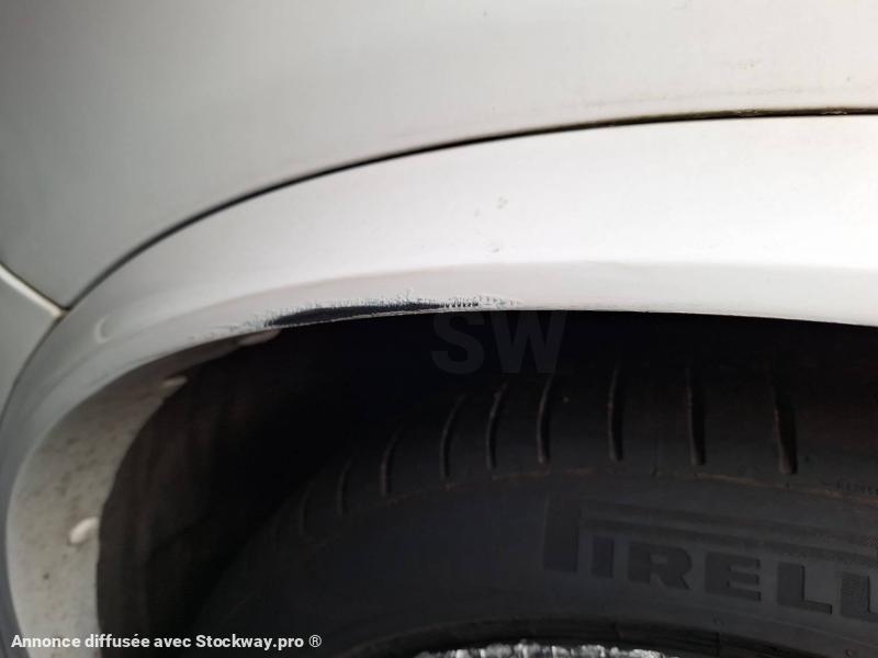Photo BMW X5  image 16/44