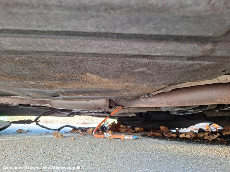 Photo BMW X5  image 17/44