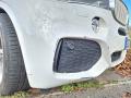 Auto/PKW BMW X5
