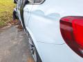 Auto/PKW BMW X5