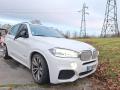 Auto/PKW BMW X5