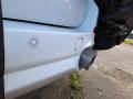 Auto/PKW BMW X5