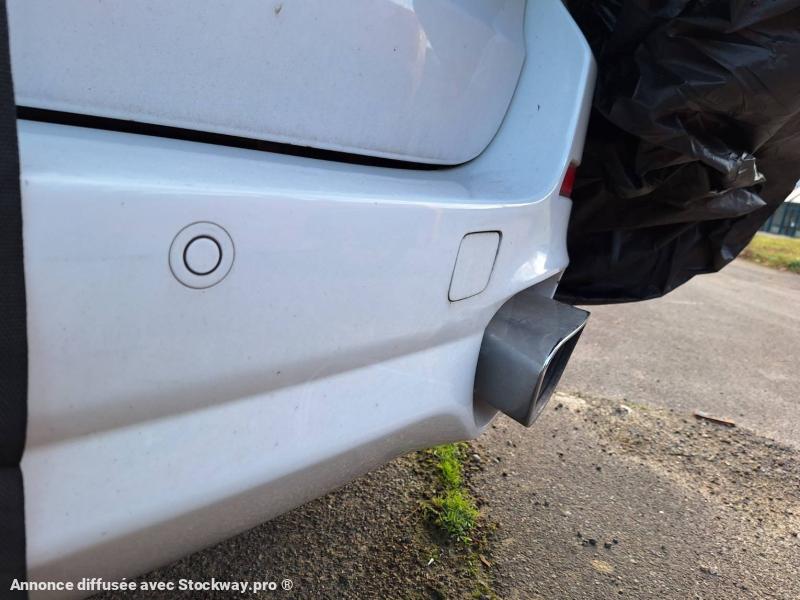 Photo BMW X5  image 20/44