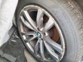 Auto/PKW BMW X5