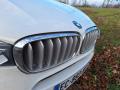 Auto/PKW BMW X5
