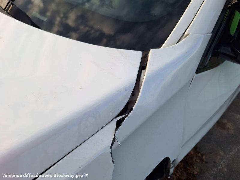 Photo BMW X5  image 23/44