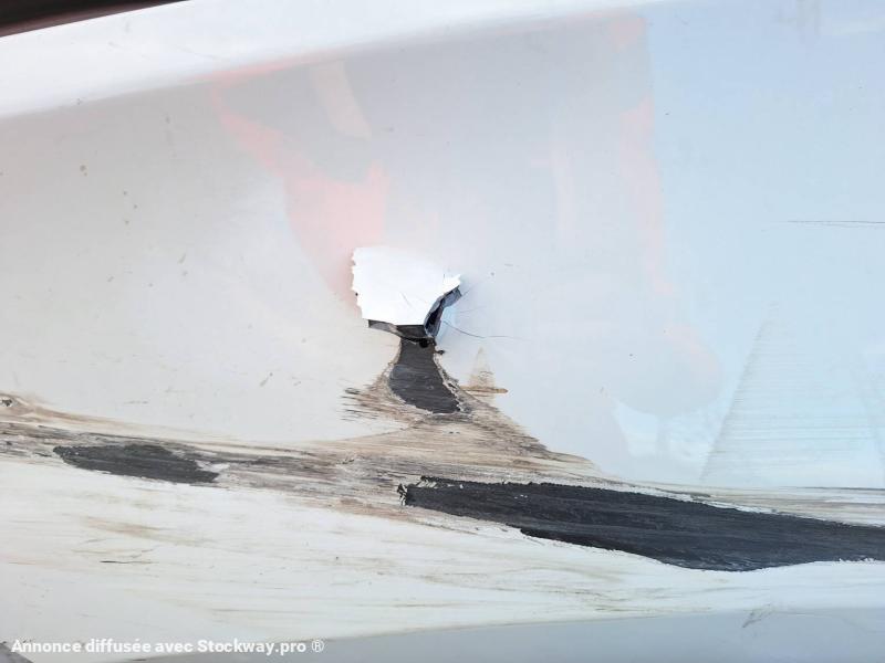 Photo BMW X5  image 24/44