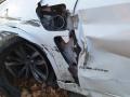 Auto/PKW BMW X5