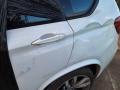 Auto/PKW BMW X5