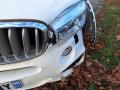 Auto/PKW BMW X5