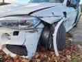 Auto/PKW BMW X5
