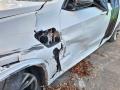 Auto/PKW BMW X5