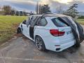 Auto/PKW BMW X5