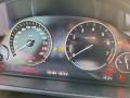 Auto/PKW BMW X5