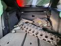 Auto/PKW BMW X5