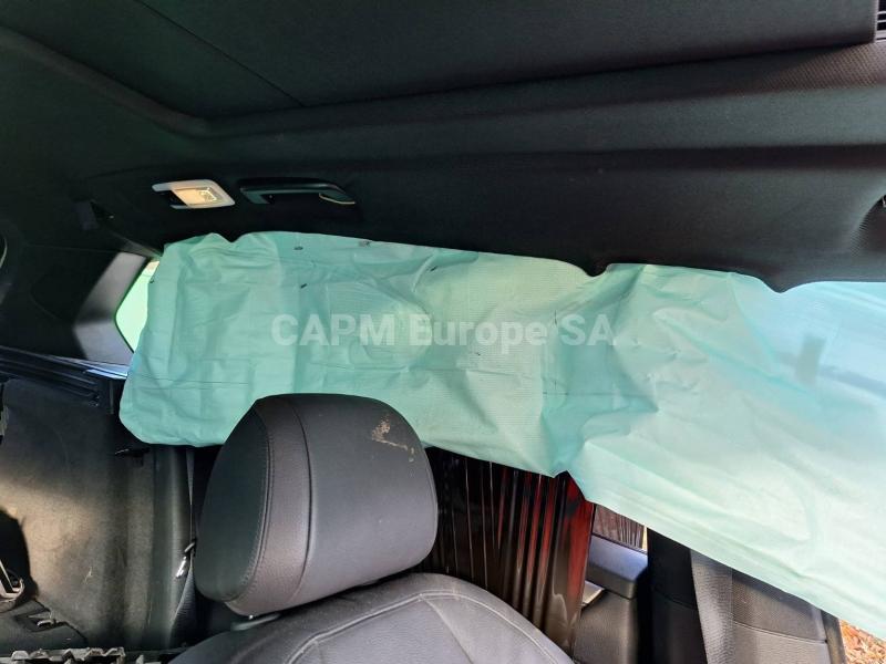 Auto/PKW BMW X5