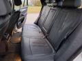 Auto/PKW BMW X5