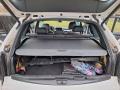 Auto/PKW BMW X5
