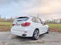 Auto/PKW BMW X5