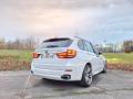 Auto/PKW BMW X5
