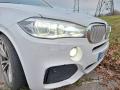 Auto/PKW BMW X5