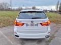 Auto/PKW BMW X5