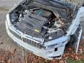 Auto/PKW BMW X5