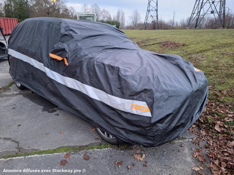 Photo BMW X5  image 40/44