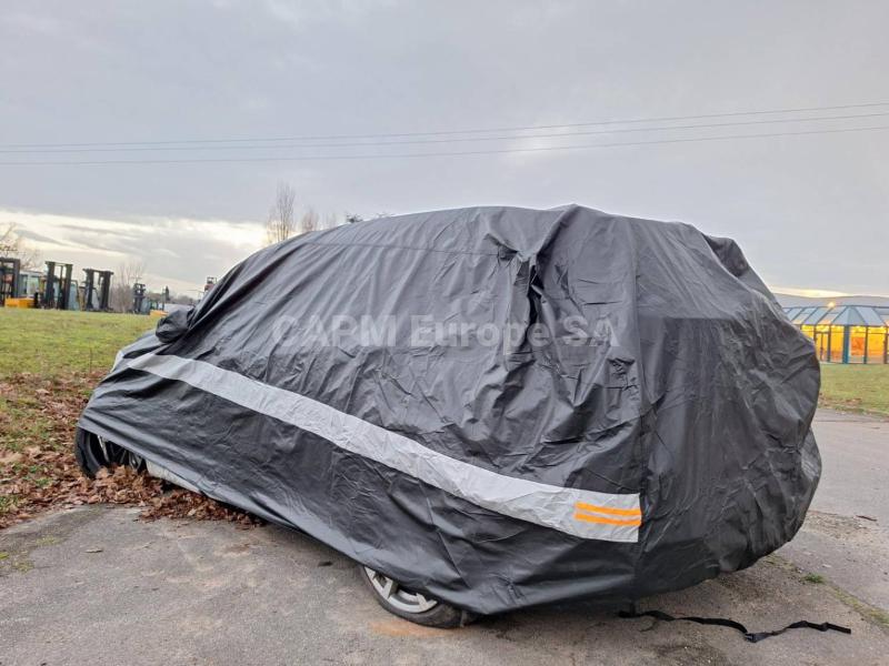 Auto/PKW BMW X5