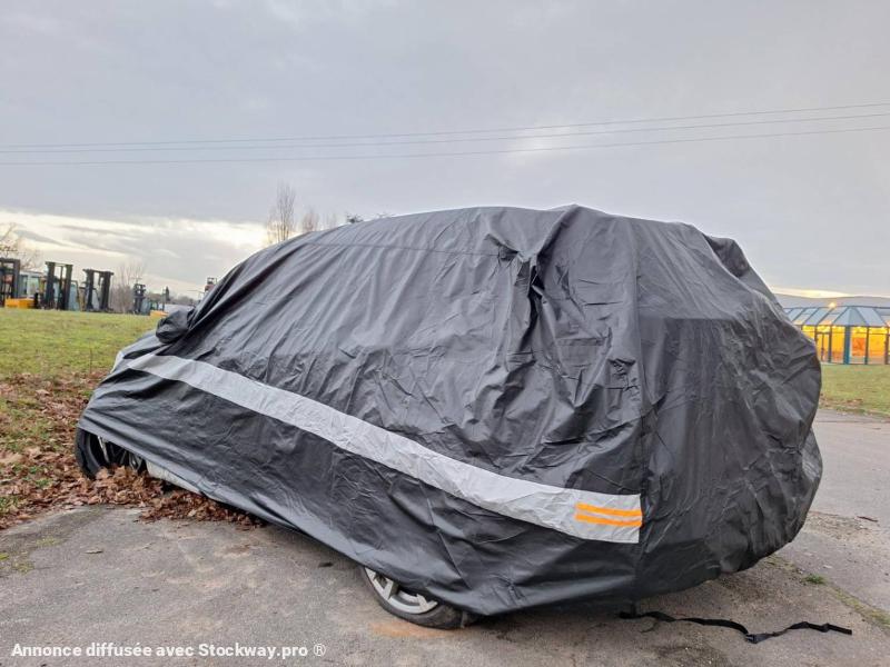 Photo BMW X5  image 41/44