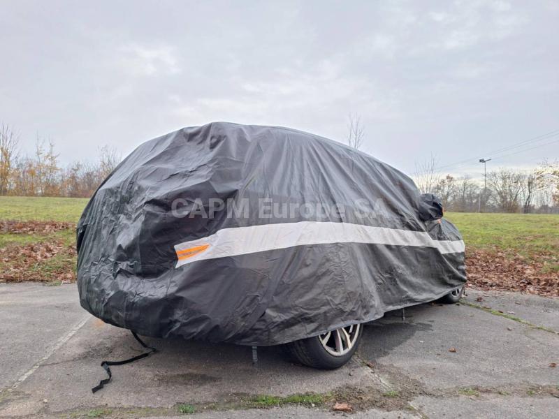 Auto/PKW BMW X5