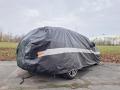 Auto/PKW BMW X5