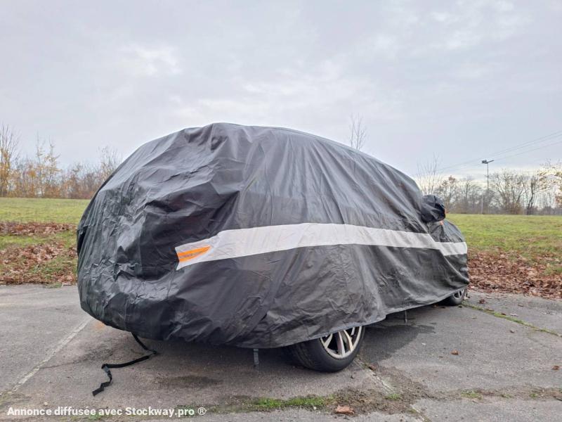 Photo BMW X5  image 42/44