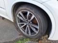 Auto/PKW BMW X5