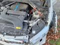 Auto/PKW BMW X5