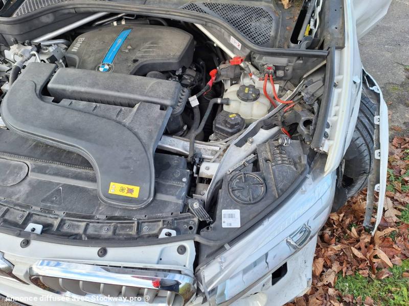 Photo BMW X5  image 44/44