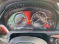 Auto/PKW BMW X5