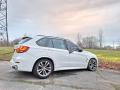 Auto/PKW BMW X5