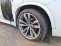 Auto/PKW BMW X5