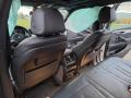 Auto/PKW BMW X5
