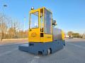 Mehrwege-Seitenstapler Combilift ESL3545