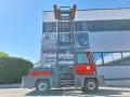 Carretilla de carga lateral Amlift C40-12/45
