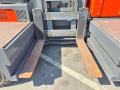 Carretilla de carga lateral Amlift C40-12/45