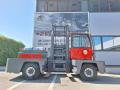 Carretilla de carga lateral Amlift C40-12/45